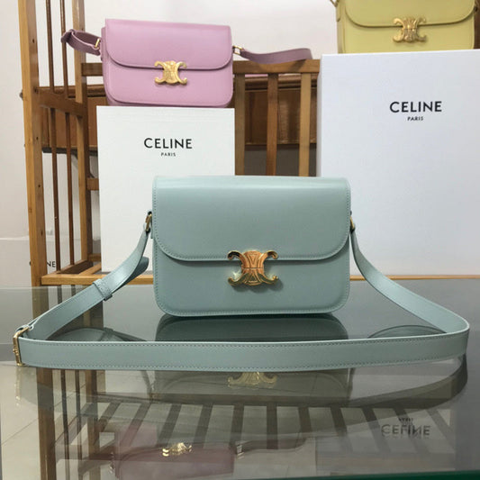 Chanel Bag New Arrival Luxury Bag - 1193