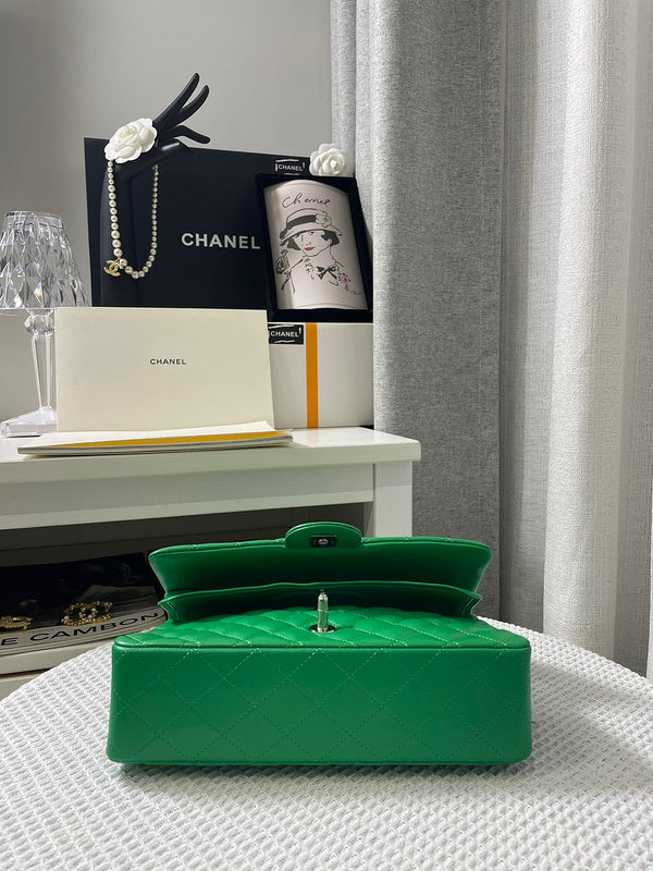 Chanel -Bags - CHL Bags - 263