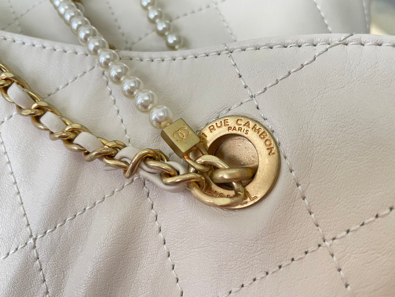 Chanel -Bags - CHL Bags - 754