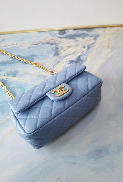 Chanel -Bags - CHL Bags - 665