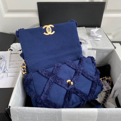Chanel -Bags - CHL Bags - 539