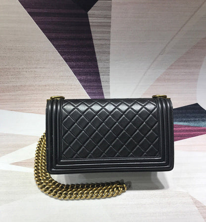 Chanel -Bags - CHL Bags - 351