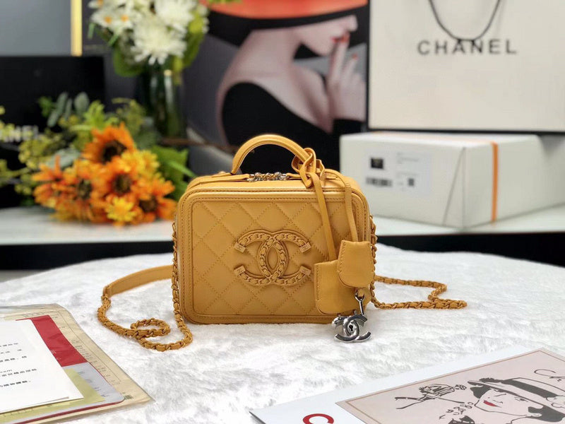 Chanel -Bags - CHL Bags - 678