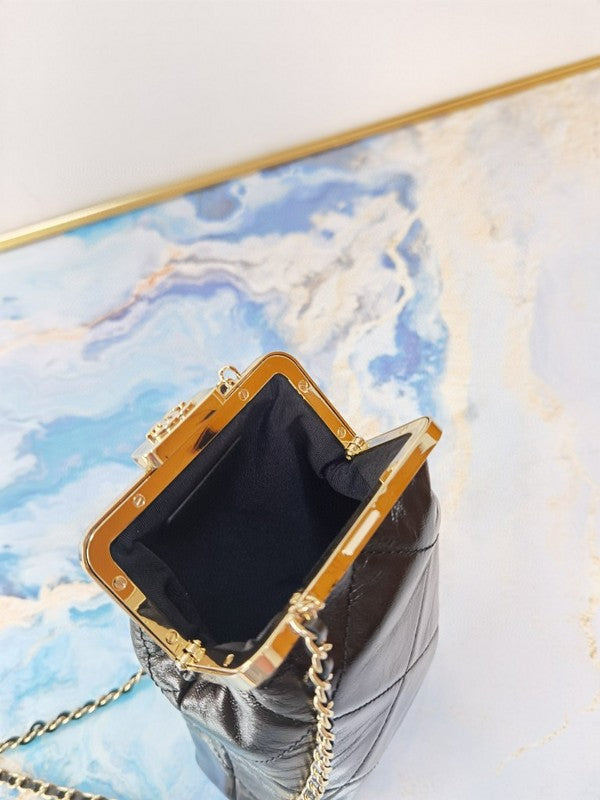 Chanel -Bags - CHL Bags - 411