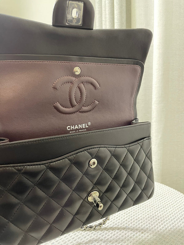 Chanel -Bags - CHL Bags - 268