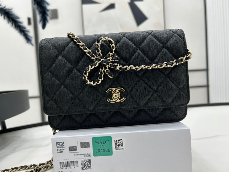 Chanel -Bags - CHL Bags - 453