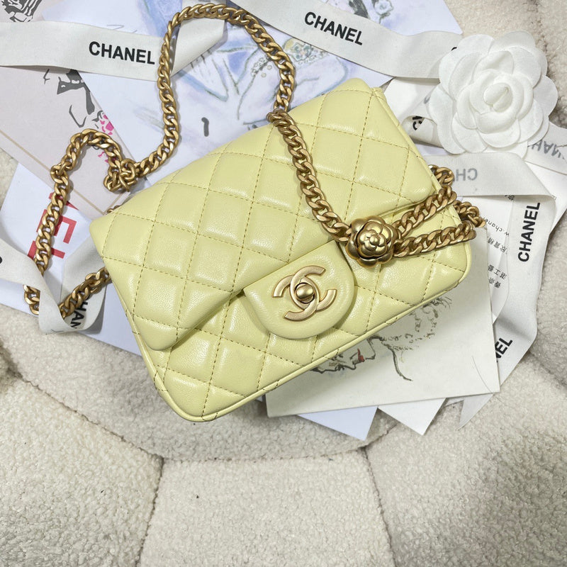 Chanel -Bags - CHL Bags - 426