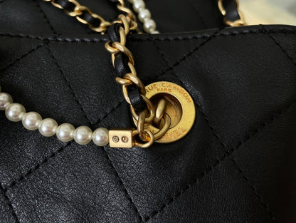 Chanel -Bags - CHL Bags - 762