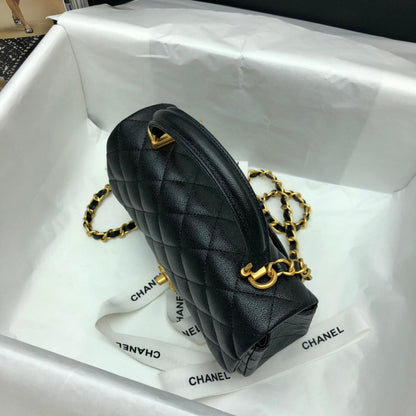 Chanel -Bags - CHL Bags - 415
