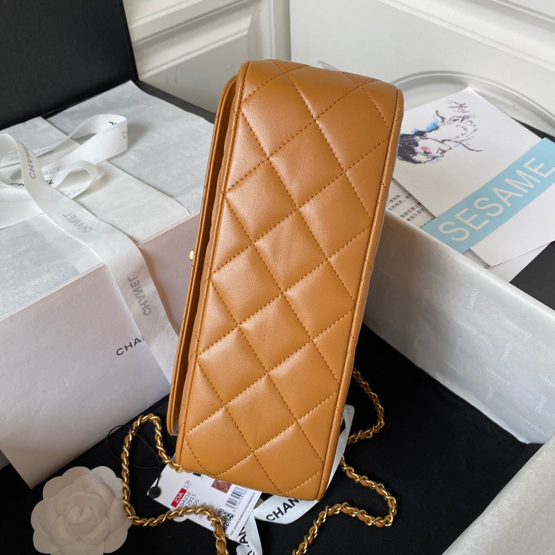 Chanel -Bags - CHL Bags - 447