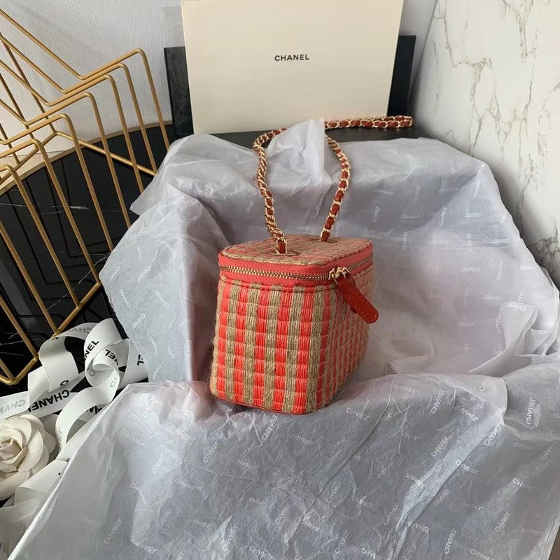 Chanel -Bags - CHL Bags - 396