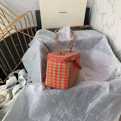 Chanel -Bags - CHL Bags - 396