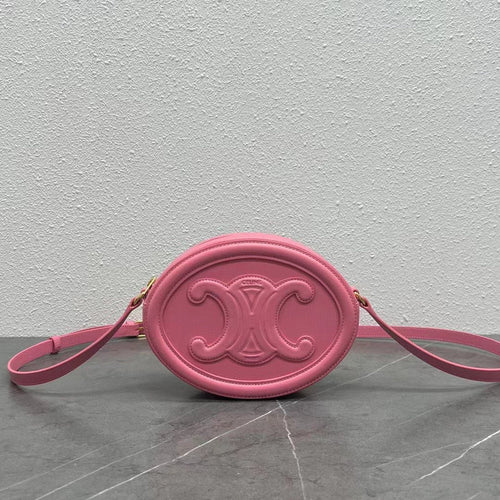 Chanel Bag New Arrival Luxury Bag - 2311