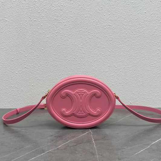 Chanel Bag New Arrival Luxury Bag - 2311