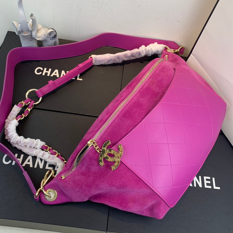 Chanel -Bags - CHL Bags - 318