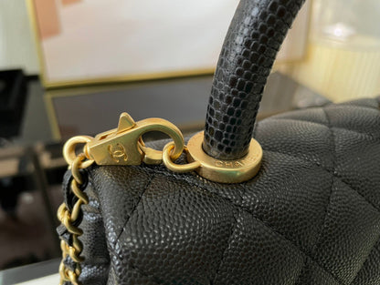 Chanel -Bags - CHL Bags - 688