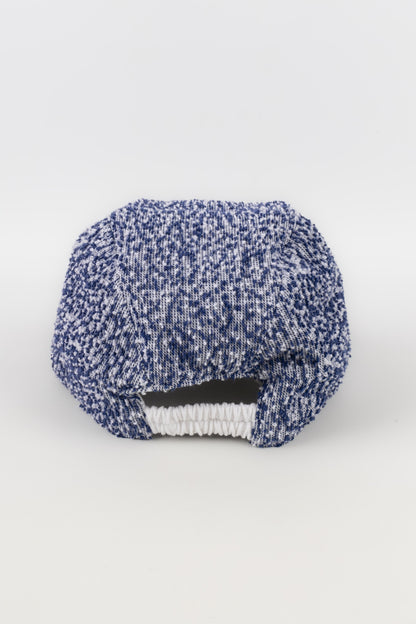 Chapeau casquette Chanel