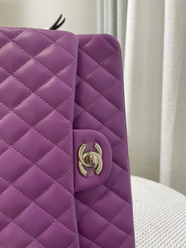 Chanel -Bags - CHL Bags - 275