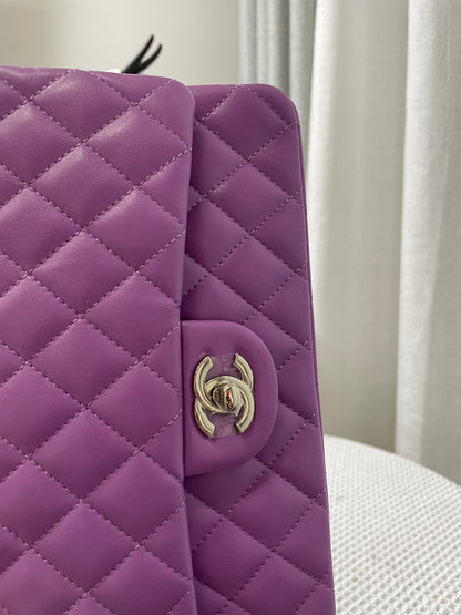Chanel -Bags - CHL Bags - 275