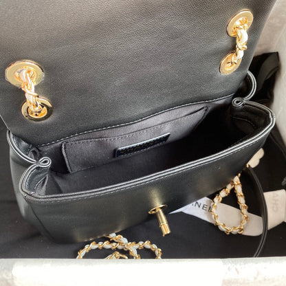 Chanel -Bags - CHL Bags - 537