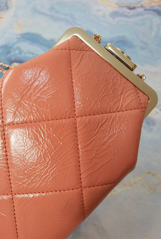 Chanel -Bags - CHL Bags - 410