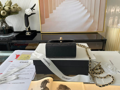 Chanel -Bags - CHL Bags - 326