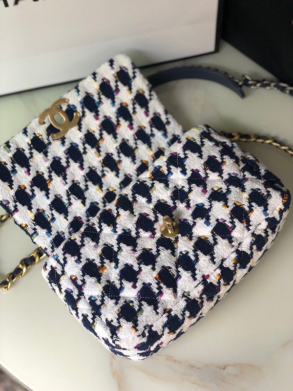 Chanel -Bags - CHL Bags - 400