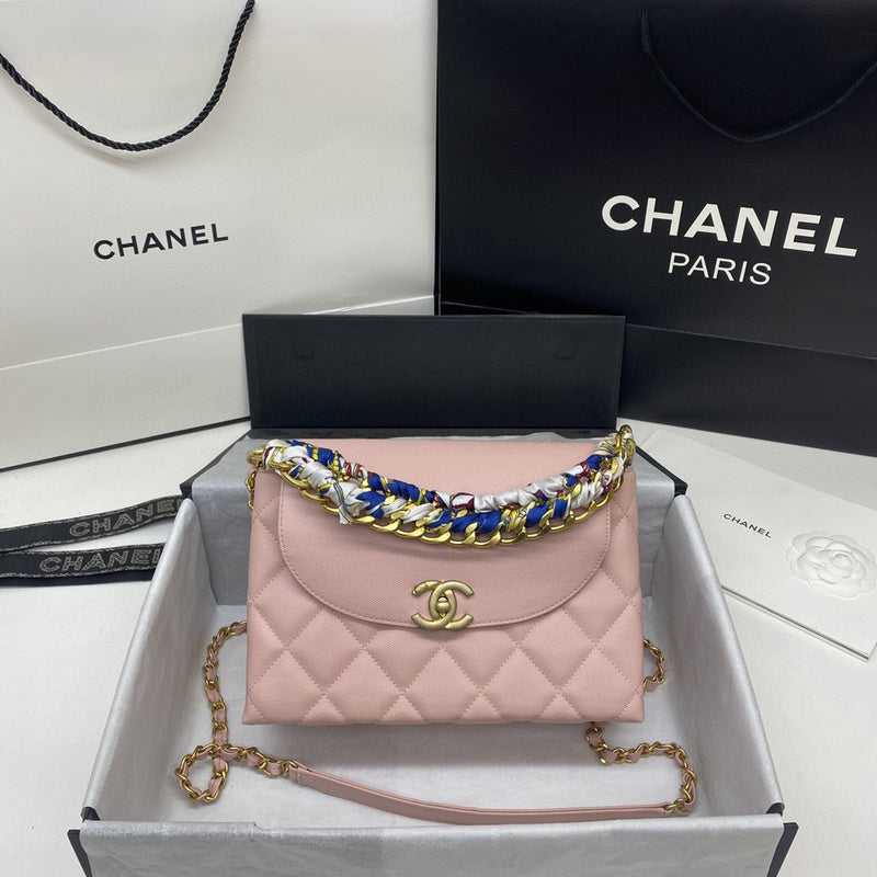 Chanel -Bags - CHL Bags - 695