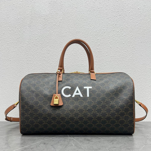 Chanel Bag New Arrival Luxury Bag - 2362
