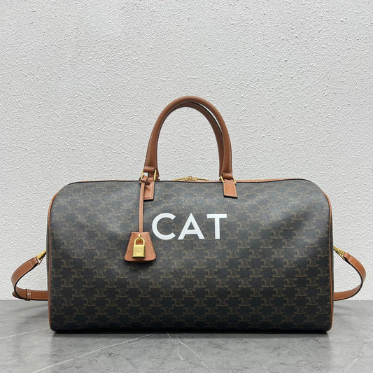 Chanel Bag New Arrival Luxury Bag - 2362