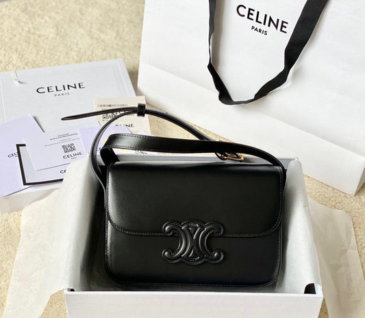 Chanel Bag New Arrival Luxury Bag - 1047
