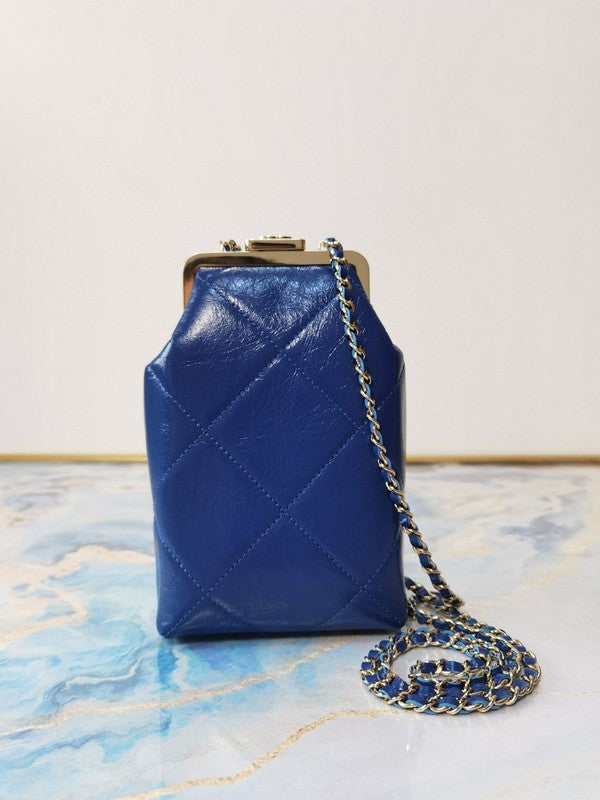 Chanel -Bags - CHL Bags - 408