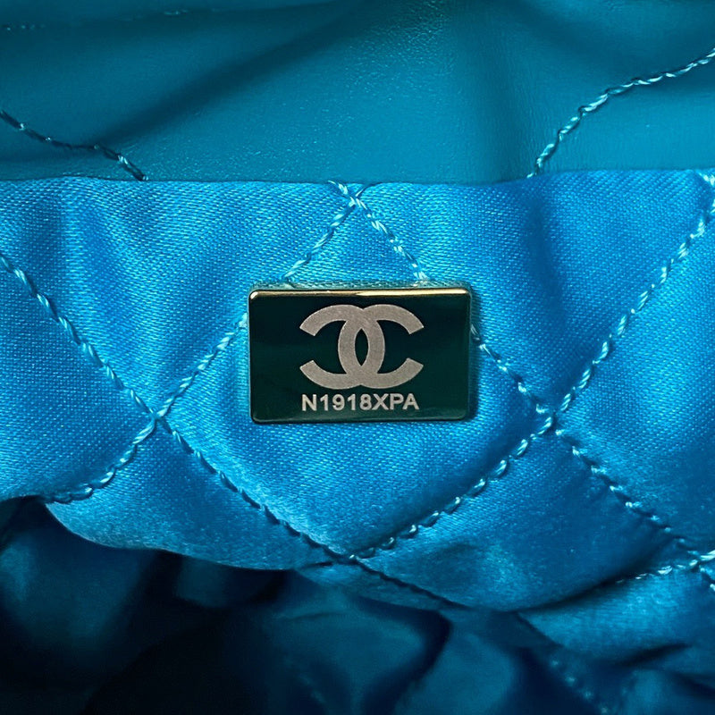 Chanel -Bags - CHL Bags - 449