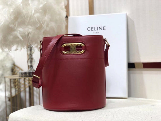 Chanel Bag New Arrival Luxury Bag - 2517