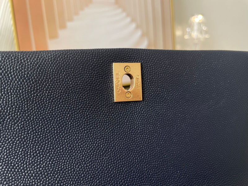 Chanel -Bags - CHL Bags - 635