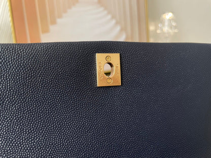 Chanel -Bags - CHL Bags - 635