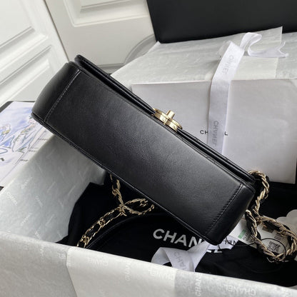Chanel -Bags - CHL Bags - 746