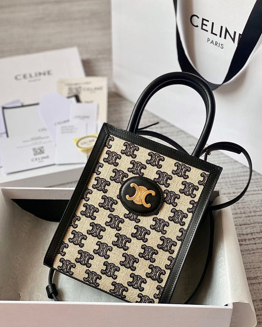 Chanel Bag New Arrival Luxury Bag - 2069