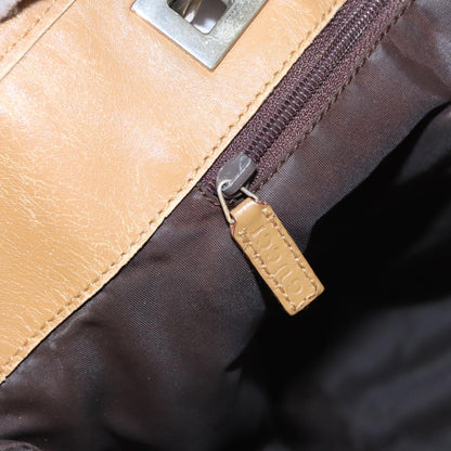 GUCCI GG Canvas Tote Bag Beige Gold 002 1098 3444  fm4010