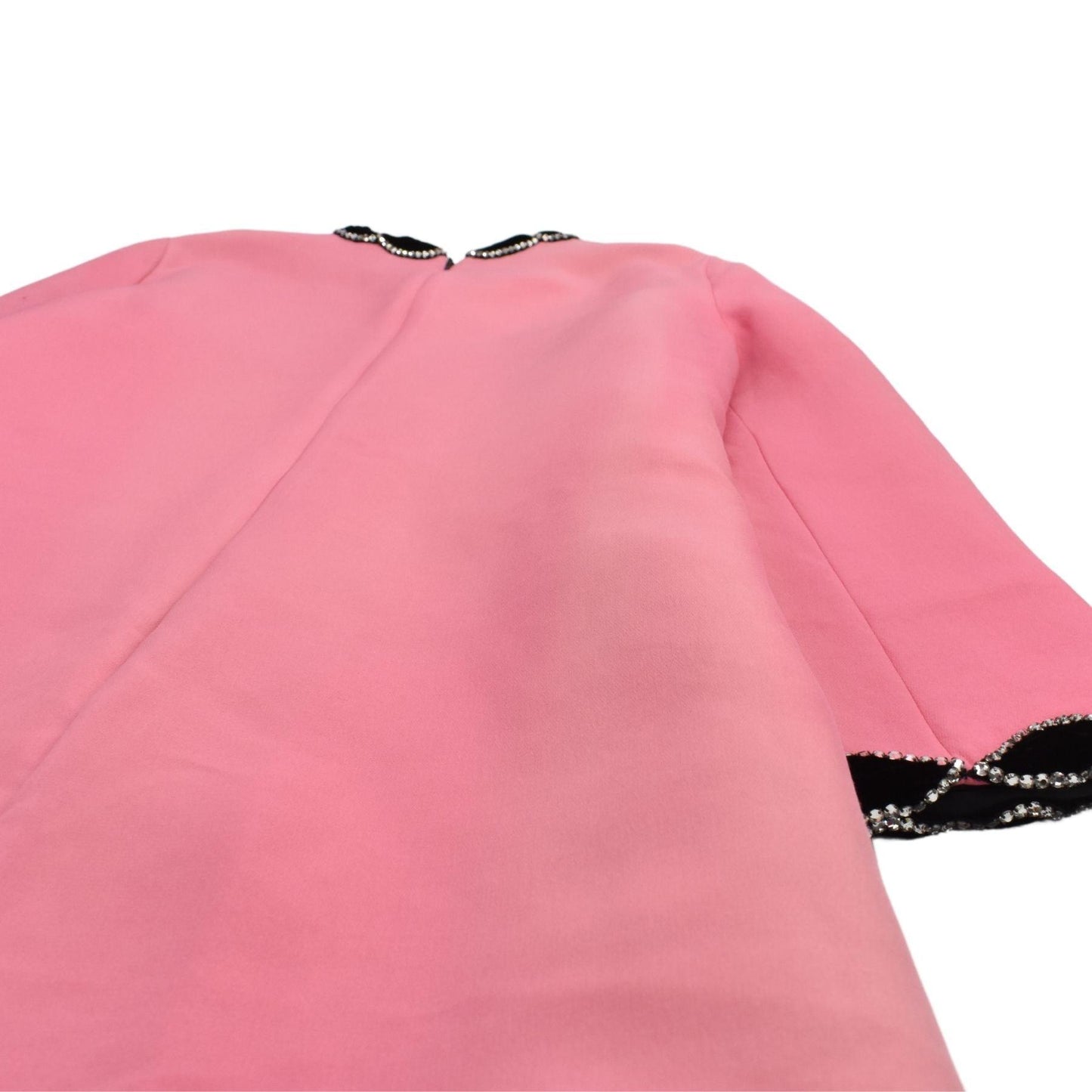 Gucci A-Line Dress - Women's 40