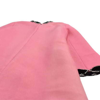Gucci A-Line Dress - Women's 40