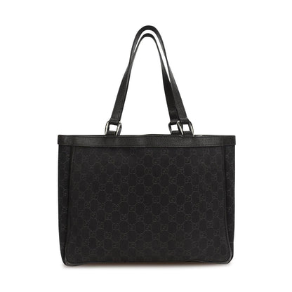 Gucci 'Abbey Pocket' Tote Bag