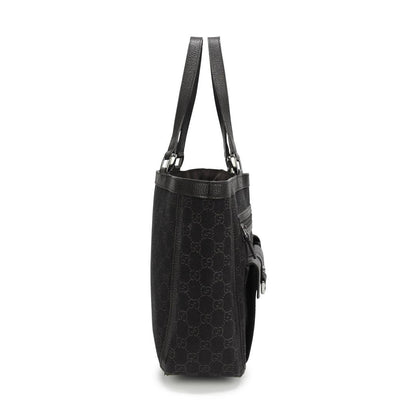 Gucci 'Abbey Pocket' Tote Bag