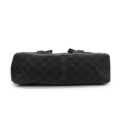 Gucci 'Abbey Pocket' Tote Bag