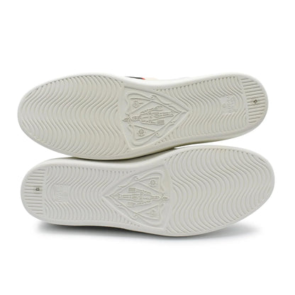 Gucci 'Ace' Sneakers - Men's 13