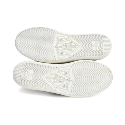 Gucci 'Ace' Sneakers - Women's 34.5