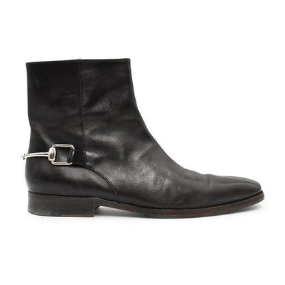 Gucci Ankle Boots - Men's 7