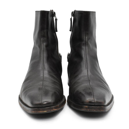 Gucci Ankle Boots - Men's 7
