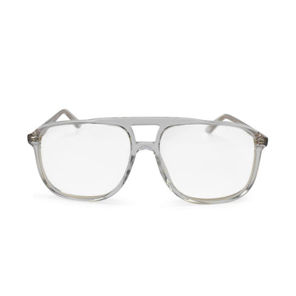 Gucci Aviator Glasses