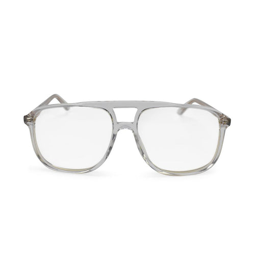 Gucci Aviator Glasses